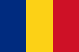 USANA Romania