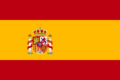 USANA Spain