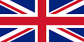 USANA United Kingdom