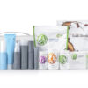 USANA Celavive Holistic Pack Dry Sensitive