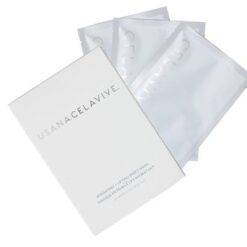 USANA Sheet Mask