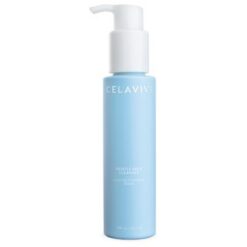 USANA Celavive Gentle Milk Cleanser