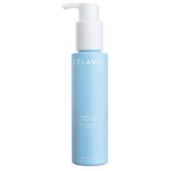 USANA Celavive Gentle Milk Cleanser