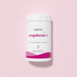 USANA CoQuinone 30