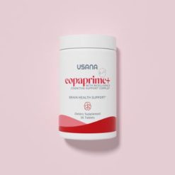 USANA Copaprime