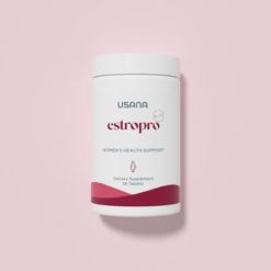 USANA EstroPro