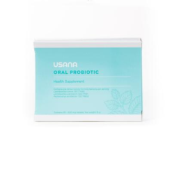 USANA Oral Probiotic