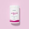USANA Proflavanol C200