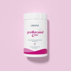 USANA Proflavanol C200