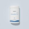 USANA Vitamin K2