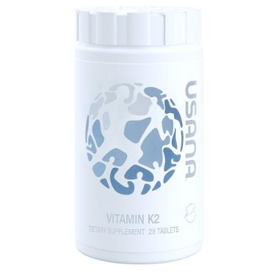 USANA Vitamin K2 MK7