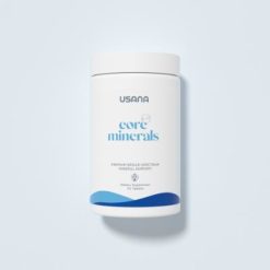 USANA Core Mineral