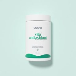 USANA Vita Antioxidant