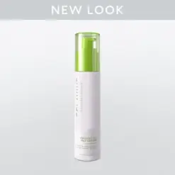 Protective day Cream