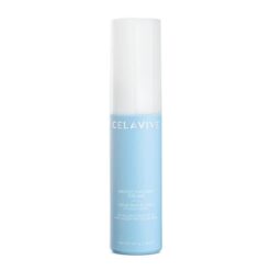 USANA Celavive Day Cream