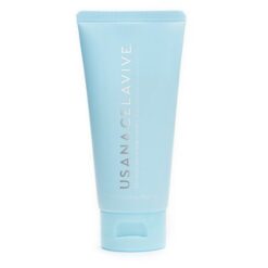 Celavive Exfoliator Scrub Mask