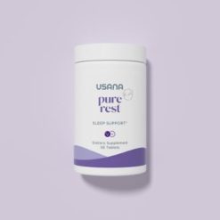 USANA Pure Rest