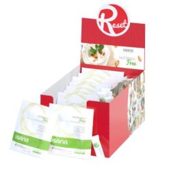 USANA Nutrimeal Free Reset