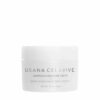 USANA Celavive Luminous Moisture Cream