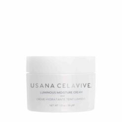 USANA Celavive Luminous Moisture Cream