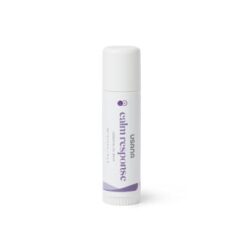 USANA Calm Response