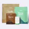 USANA Maintain Kit