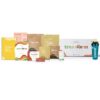 USANA Transform Kit