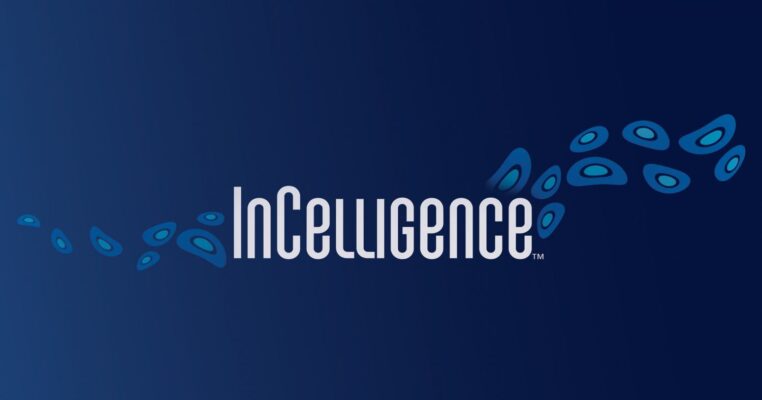 Incelligence Technology
