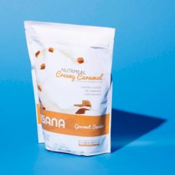 USANA Creamy Caramel Nutrimeal