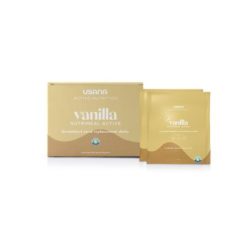 USANA Vanilla Soy