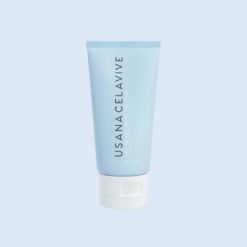USANA Daily Protective Mineral Cream
