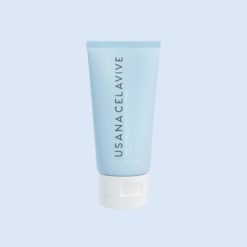 USANA Daily Protective Mineral Cream