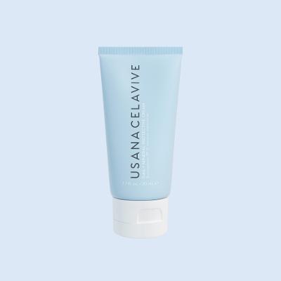 USANA Daily Protective Mineral Cream