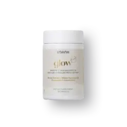 USANA Glow