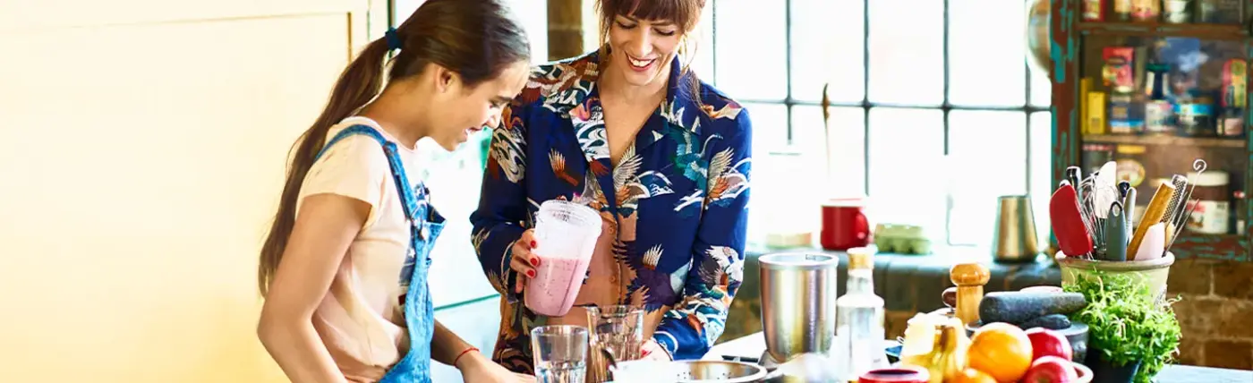USANA Supplements