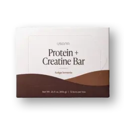 Protein-Creatine-Bar