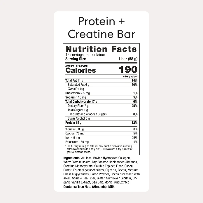 USANA Supplements
