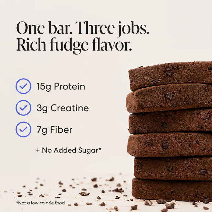 USANA Supplements