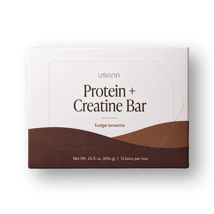 USANA Supplements