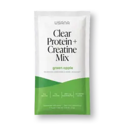 usana-clear-protein-creatine-mix-green-apple