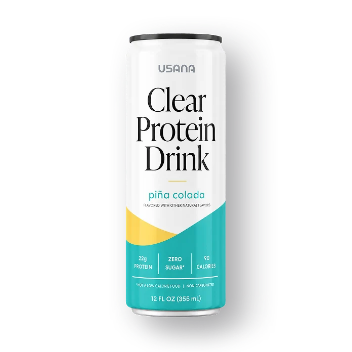 USANA Supplements
