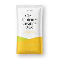 usana-protein-creatine-mix